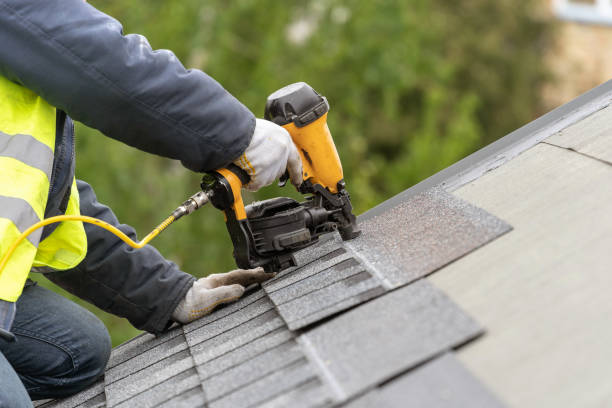 Best Emergency Roof Repair Services  in Sedona, AZ