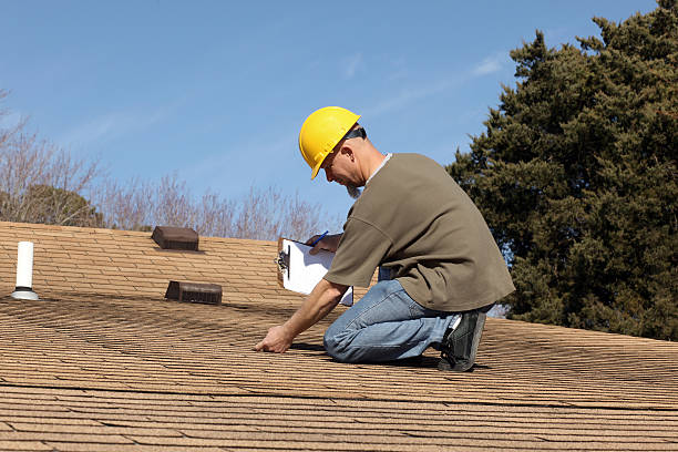 Best Hot Roofs  in Sedona, AZ