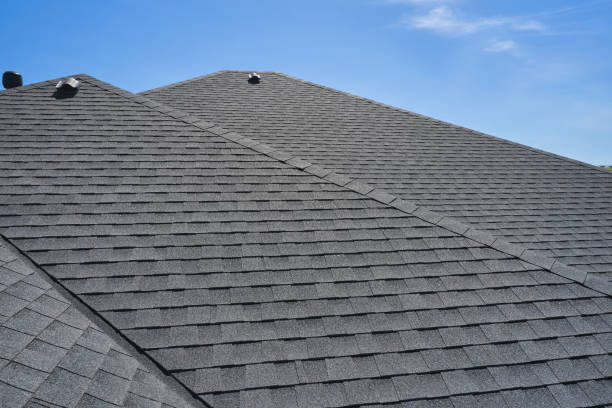 Best Roof Coating and Sealing  in Sedona, AZ