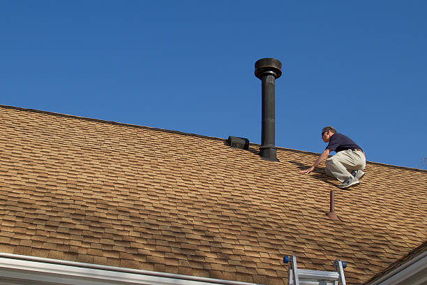 Best Roof Leak Repair  in Sedona, AZ