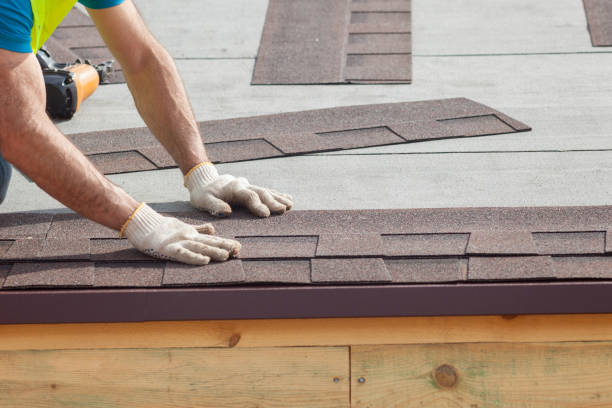 Reliable Sedona, AZ Roofing services Solutions
